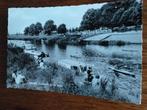Ommen - Vecht, Verzenden, 1960 tot 1980, Gelopen, Overijssel