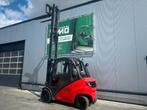 Linde Heftruck Diesel H30D-02 (bj 2018), Zakelijke goederen, Machines en Bouw | Heftrucks en Intern transport, 3000 tot 4000 kg