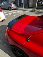 Honds Crx Del Sol Spoiler, Auto diversen, Tuning en Styling, Ophalen