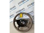 Stuurwiel van een Mercedes E-Klasse, 12 maanden garantie, -, Nieuw, Ophalen of Verzenden