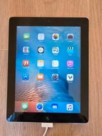 Apple iPad 2 (64 gb), Computers en Software, Apple iPads, 10 inch, Gebruikt, Apple iPad, Ophalen of Verzenden