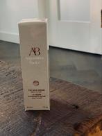 Augustinus bader the rich cream 30 ml, Ophalen of Verzenden, Nieuw, Gehele gezicht, Verzorging