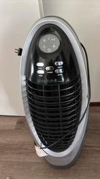 Honeywell cs10XE, Witgoed en Apparatuur, Ventilatoren, Ophalen of Verzenden, Zo goed als nieuw
