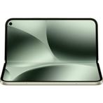 Google Pixel 10 Pro Fold 256GB Jade Gloednieuw / Open Box, Overige modellen, Info@google.com, Nieuw, Ophalen of Verzenden