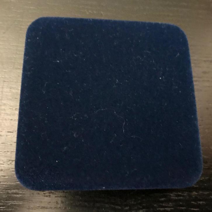 2 Canadese munten (proof), Postzegels en Munten, Munten | Amerika, Losse munt, Noord-Amerika, Ophalen