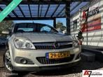 Opel Astra TwinTop 1.8 Nieuwe APK, Auto's, Opel, Voorwielaandrijving, 4 cilinders, Cabriolet, 4 stoelen