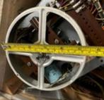 Zoek compleete scorewheel voor Williams flipperkast, Verzamelen, Automaten | Flipperkasten, Ophalen, Gebruikt, Mechanisch, Williams