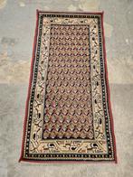 Perzisch tapijt - 135cm x 65cm, Info@cubran.nl, Handelsonderneming Cubran, Misterstraat 6A, Rechthoekig