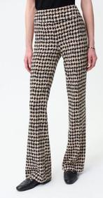 Joseph Ribkoff prachtig gekleurd flare broek 40 valt 40/42, Kleding | Dames, Overige kleuren, ., Maat 42/44 (L), Joseph Ribkoff