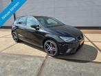 SEAT Ibiza 1.0 TSI FR, Virtual Beats soundsyteem, pano, crui, Voorwielaandrijving, Gebruikt, Bedrijf, Handgeschakeld