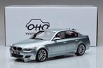 Ottomobile OT426, Ophalen of Verzenden, Nieuw, OttOMobile