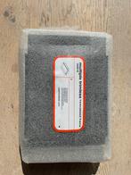 Modular multiple trimless 1x recessed frame 10450130, Huis en Inrichting, Metaal of Aluminium, Nieuw, Ophalen of Verzenden, Inbouw