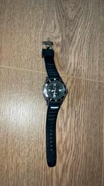 Kinder horloge Ice Watch, Sieraden, Tassen en Uiterlijk, Horloges | Heren, Ophalen of Verzenden, Zo goed als nieuw, Staal, Overige merken