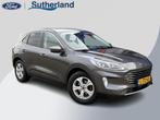 Ford Kuga 1.5 EcoBoost Titanium 150pk | Head Up Display | Ma, Voorwielaandrijving, Stof, Euro 6, 4 cilinders