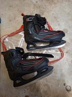 Schaatsen maat 43, Ophalen of Verzenden, Zo goed als nieuw, IJshockeyschaatsen