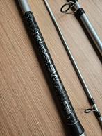 Twee nieuwe strandhengels, Watersport en Boten, Ophalen, Nieuw, Werphengel