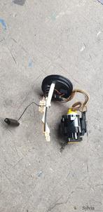 Brandstofpomp dieselpomp BMW 5 Serie E39 1182954, Gebruikt, -, -, Ophalen of Verzenden