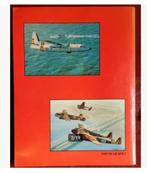 Fokker en KLM, Verzamelen, Ophalen of Verzenden, Gebruikt, Boek of Tijdschrift