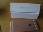 Apple I phone 3gs en diversen, Telecommunicatie, Mobiele telefoons | Apple iPhone, Ophalen, Gebruikt, 64 GB, Zonder abonnement