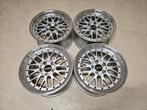 BBS LM 17 inch 5x114.3, Auto-onderdelen, Banden en Velgen, Ophalen, Overige, Velg(en), Overige