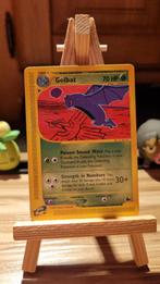 Golbat | Skyridge 60/144 | Vintage Pokémon Card, Hobby en Vrije tijd, Verzamelkaartspellen | Pokémon, Ophalen of Verzenden, Zo goed als nieuw