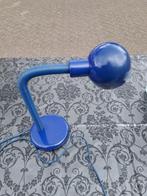 Bureau lamp, Ophalen, Gebruikt, Minder dan 50 cm