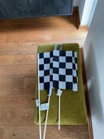 Carnaval, Kleding | Dames, Carnaval, Maat 46/48 (XL) of groter, Nieuw, Ophalen of Verzenden