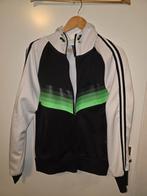 Trui/jas, Ophalen, Zo goed als nieuw, Jack