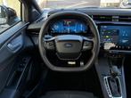 Ford Puma 1.0 EcoBoost Hybrid ST-Line|NIEUW MODEL|Afn Trekha, 12 maanden, Adaptive Cruise Control, Origineel Nederlands, Bedrijf