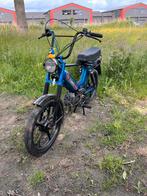 TOMOS A35, Fietsen en Brommers, Brommers | Tomos, Overige modellen, Verzenden, 2 versnellingen, Maximaal 25 km/u