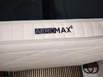 Swiss Sense AEROMAX Comfort I 180x200, Huis en Inrichting, Ophalen, Zo goed als nieuw, Tweepersoons, 180 cm