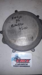 koppelingsdeksel suzuki RM250 (1996-2000), Motoren, Ophalen, Cmx, Cmx, Cmx