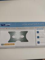 VESA Adapterplate FPMA VESA 400, Ophalen of Verzenden, Nieuw