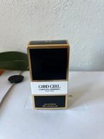 Carolina Herrera Good Girl, Ophalen of Verzenden, Nieuw