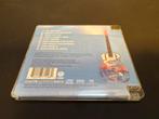 Dire Straits - Brothers in Arms SACD, Cd's en Dvd's, Cd's | Klassiek, Ophalen of Verzenden, Modernisme tot heden, Zo goed als nieuw