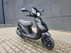 Piaggio Zip SP full option Alpha Led 2019 E4 met Garantie!, Fietsen en Brommers, Scooters | Piaggio, Gebruikt, Ophalen of Verzenden