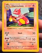 Charmeleon shadowless!, Ophalen of Verzenden, Zo goed als nieuw