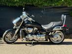 Suzuki VZR 1800 Intruder M1800R - 2006 - 22.657 km, 2 cilinders, Particulier, Meer dan 35 kW, Toermotor