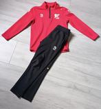 Kastopruiming: Trainingspak Maat 140, Ophalen of Verzenden, Robey, Jongen of Meisje, Sport- of Zwemkleding