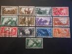 Italia, Ophalen of Verzenden