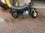 Tula tm3 motor, Ophalen, Gebruikt