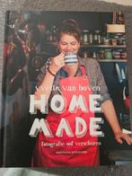 Yvette van Boven - Home Made, Boeken, Kookboeken, Ophalen of Verzenden, Zo goed als nieuw, Yvette van Boven