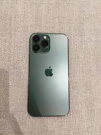 Iphone 13 pro max, Telecommunicatie, Mobiele telefoons | Apple iPhone, Ophalen