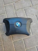 BMW stuur airbag, Ophalen of Verzenden, Gebruikt, BMW
