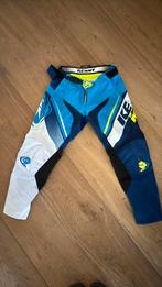 Motor cross broek Kenny maat 26 kind, Motoren, Kleding | Motorkleding, Ophalen of Verzenden, Tweedehands