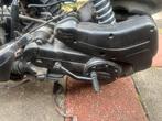 Piaggio zip blok 4takt, Motoren, Tuning en Styling, Ophalen of Verzenden
