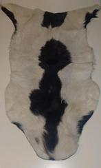 Koeien print Tapijtje ( Leenbakker), Ophalen, Minder dan 50 cm, 50 tot 100 cm, Koeienprint