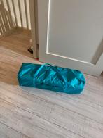 Prenatal Campingbedje - Ideaal voor op reis!, Kinderen en Baby's, Babywiegjes en Ledikanten, Ophalen of Verzenden, Zo goed als nieuw