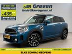 MINI Countryman 2.0 Cooper SE ALL4 | SOH 88% | Pano | Sfeer, Automaat, Gebruikt, Euro 6, Countryman
