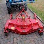 Frontcirkelmaaier, Dieren en Toebehoren, Ophalen, Vee